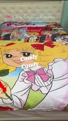 Obsessed!!so cute! S #candycandy #Anime #animeedit #animetiktok      #creatorsearchinsights @Tailor's Shop 