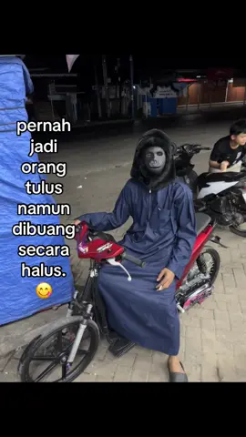 #fotolive #fypage #lampungtiktok #beatkarbu #beatkarbu130 