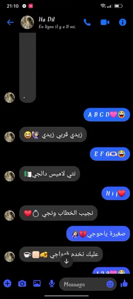 🤦🏻‍♀️😂😂😂
