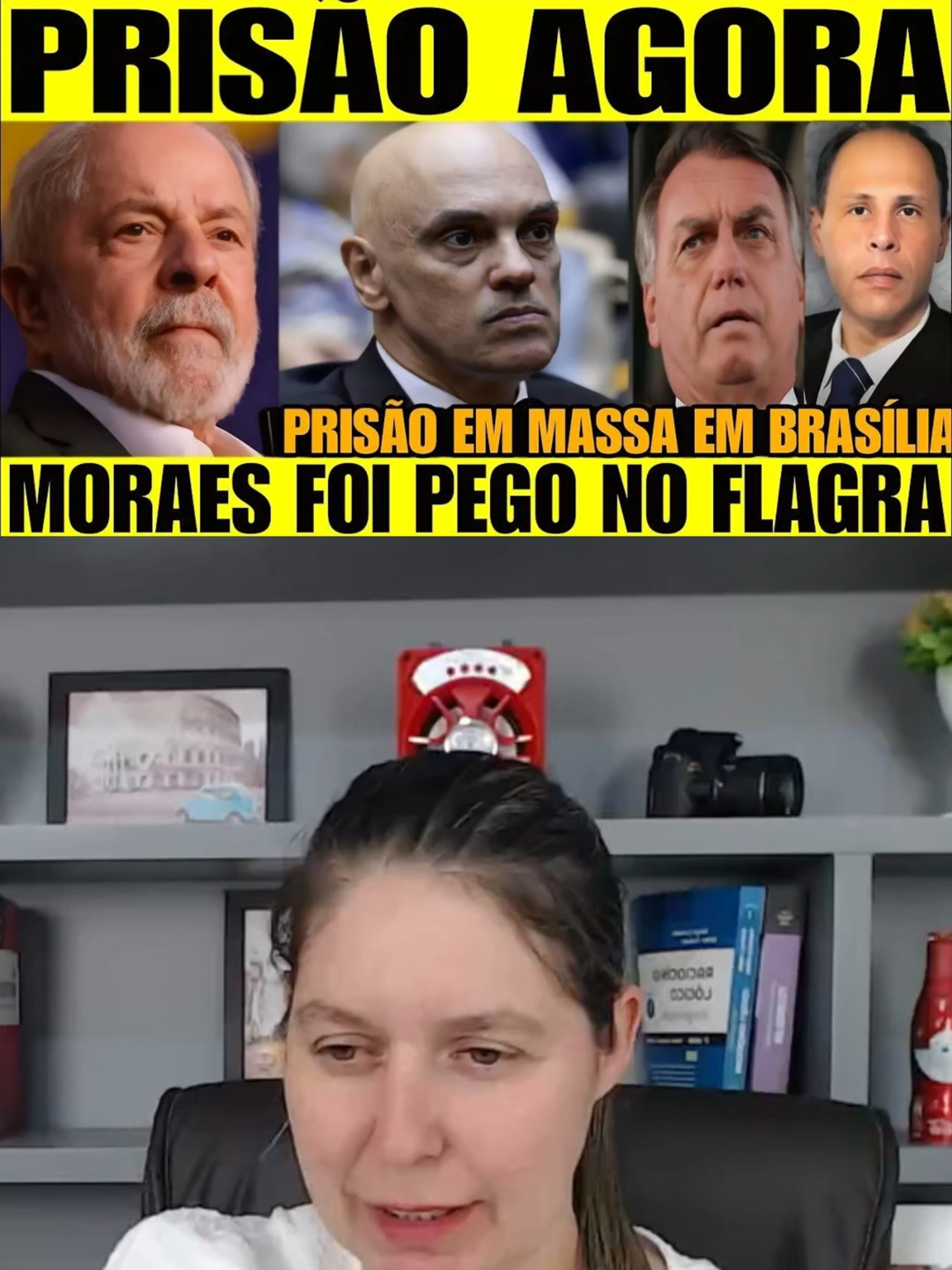 #moraes #bolsonara #bolsafamília #maurocid #calendariobolsafamilia #lula #caixatem #valegas #cid #MORAES