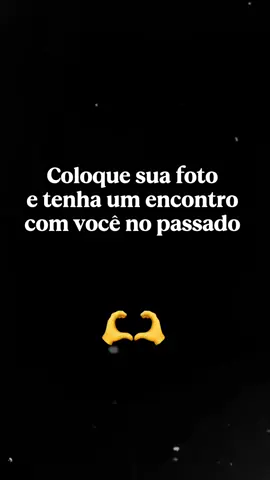 #Multiaverso #CapCut ❤️🥺🍀