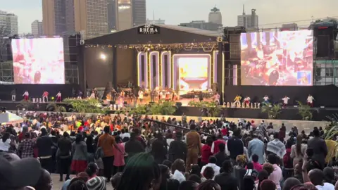 #rhemafeast2025 #kenyantiktok🇰🇪🇰🇪🇰🇪🇰🇪 #africantiktok #kenyantiktok🇰🇪 #kenya 