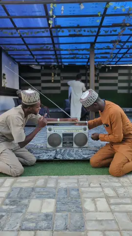 Banda dariya dan Allah 😂 #for #jikanmalam_007 #jikanmalam_007 #jikanmalam #jikanmalam 