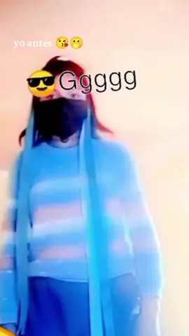 🫢