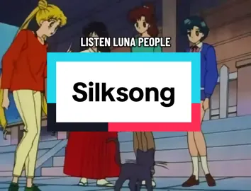 I am gonna replay the original hollow knight before I pick up silksong because as a Metroidvania lover I walked away and went “yeah that was pretty good” but a lot of people think it’s like the best Metroidvania ever so maybe I just missed something the first time I played it. Still excited for Silksong regardless. #anime #fyp #funny #gaming 