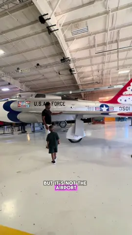 Toddlers & Airplanes ✈️ My son is obsessed with airplanes, so I decided to take him to an airport museum. It’s safe to say he didn’t like it, he’s more interested in watching airplanes take off and land 🤦🏽‍♂️. So we switched gears and went to the airport. We watched ✈️’s land a take off for 45mins. Today might best the best day of his little life, never seen him so happy 🥹 it’s the most simple things  #fly #airport #toddler #dtw #fatherhood  @delta @Spirit Airlines  
