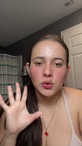 #Quirkycolla #tiktok #creadoradecontenido #viral #tiktokshop 