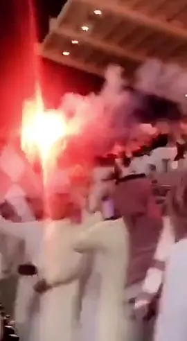 #الطائي #فارس #الشمال #