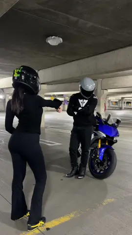 #motorcycle#yamaha#r1#bike