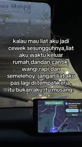 iya lagi😭🙏🏻 #fyppppppppppppppppppppppp #fypage #fypシ゚ #foryoupageofficiall #xyzbca 