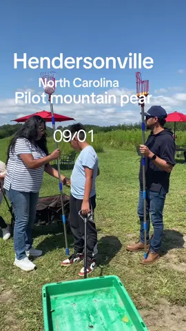 #northcarolina #mountain #pear #hendersonville 