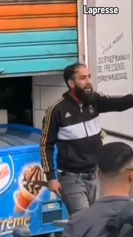 On viens de l'apprendre l'origine du suspect qui a attaqué au couteau 5 personnes ce mardi 02 septembre à Marseille. #attaque #marseille #aujourdhui #marseille🇫🇷 #couteau 