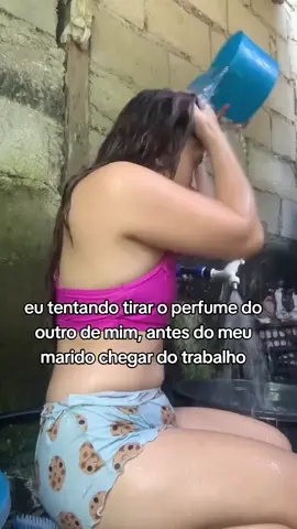 ajuda kkkkkk