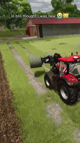 #fyp #farming #farmingsimulator 