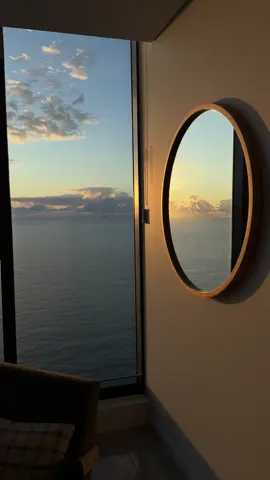 Wednesday at 6:11am. #fyp #penthouse #777salty #travel #foryou 
