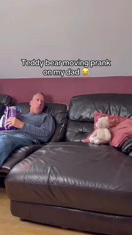 Wait for it 😭