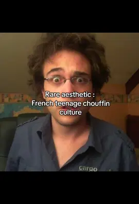 Et je n'ai pas encore tout mis #rareaesthetic #trend #french #pourtoii #fyp 