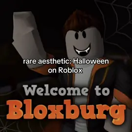 can’t wait #roblox #halloween #relatable #fyp #fall 