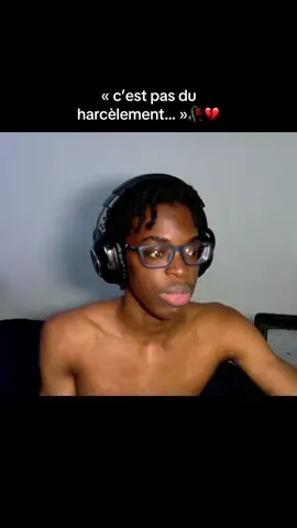 dsl bicha @twitch : lloydlebon #alanthakiidsurtwitch 