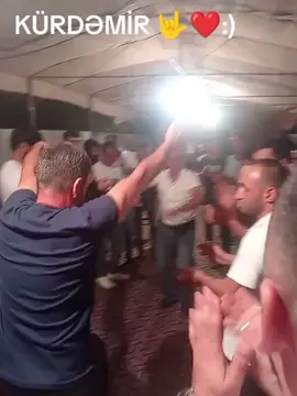 ALLAH SİZLƏR QORSUN ❤️