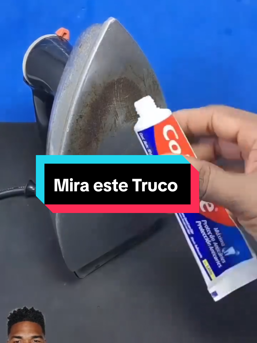 Mira este Truco para Solucionarlo !! #lifehacks #trucos #hogar #idea 