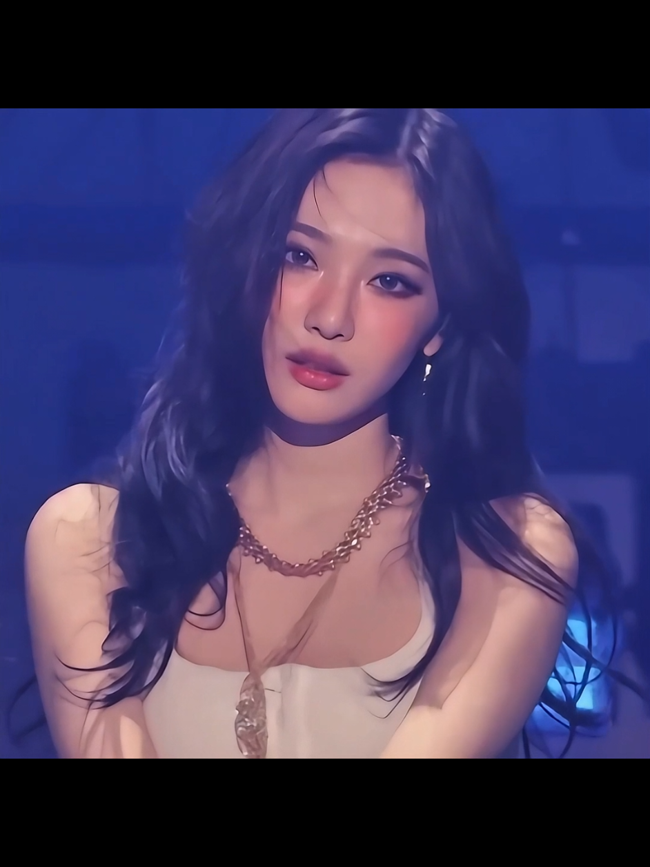 Reposting!|| will be deleted soon^^ . . . . . #fyppp #kpop #edit #explore #xybca 