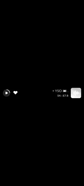 #fyp #fyyyyyyyyyyyyyyyy #مسرع #foryoupage #مسرعه💥 