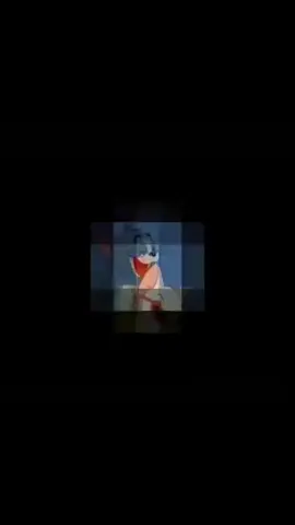 #💔🥀 