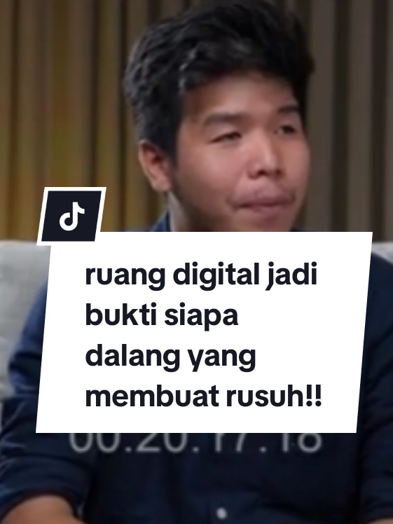 #dalang #demo #dpr #fyp 