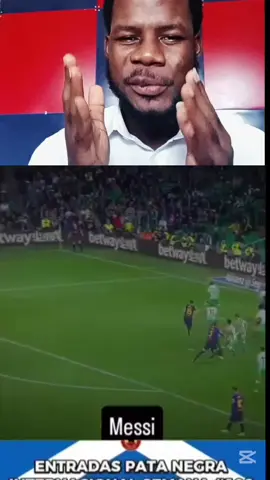 #fypシ #Barcelona #messisprime #messi #fyp 