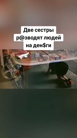 🔑Код👉 87386 Вводи по ссылке в описании профиля🔗 #кино #фильмы