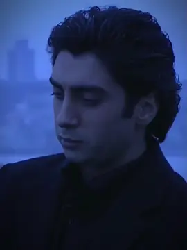 Can polat 👑#vadiskv #kesfetbeniöneçıkart 