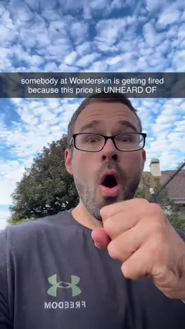 Wonder blading Lip Stain