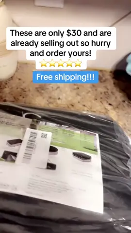 Hurry up before they sell out! #abovegroundpool #Pool #poolcover #Urway #tiktokshop 