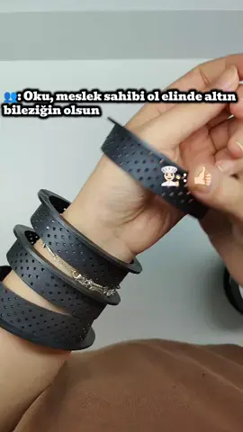 o sırada bizim max bilezikler 🥲 #viraltiktok #keşfet #fy #cheflife #akım 