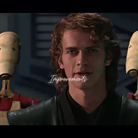 #anakinskywalkeredit 