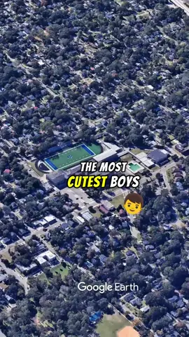 High Schools With Most Cutest Boys in Jacksonville  #fyp #highschool #jacksonville 