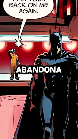 Batman Encarcela A Superman #rokoesnerd #dc #batman #comics #comic 