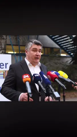 #istina #srbi #hrvati #bosanci 