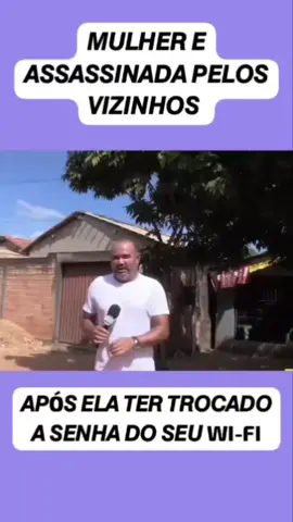 #cidadealerta #noticiastiktok #sbt #globo #reporte
