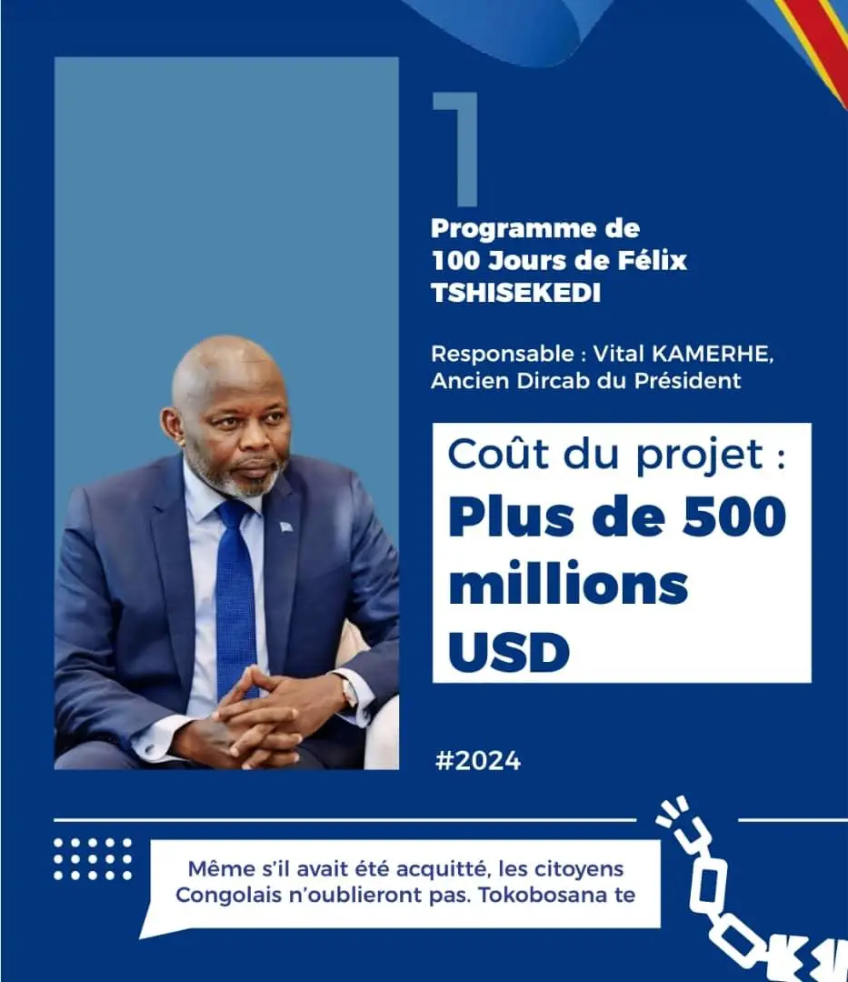 Je vous présente quelques détournements ayant eu lieu dans ce pays, dont les auteurs seraient toujours libres et circuleraient en toute quiétude.