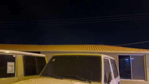 انت ليش تحضرني يقلبي😓