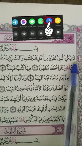 #islamic_video #catsoftiktok #fyp #viral #viralvideos 
