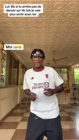 C’est plus fort que moi malheureusement 😭😂#visibilite #tiktokmali🇲🇱223 #humour #percer 