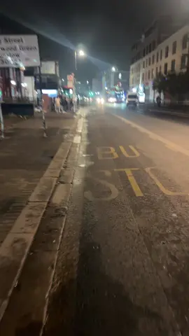 Road is clear now🙏🏻