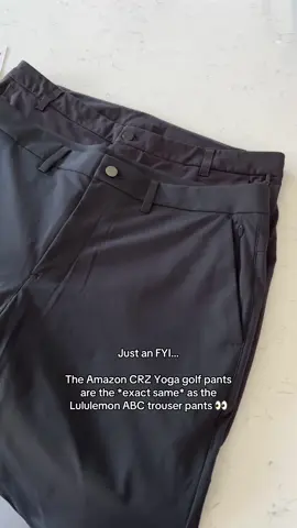 I don’t usually share men’s stuff but I was so impressed with these!! 