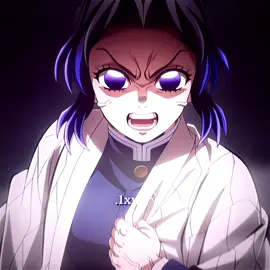 #shinobu #kocho #demonslayer #fyp #viral 