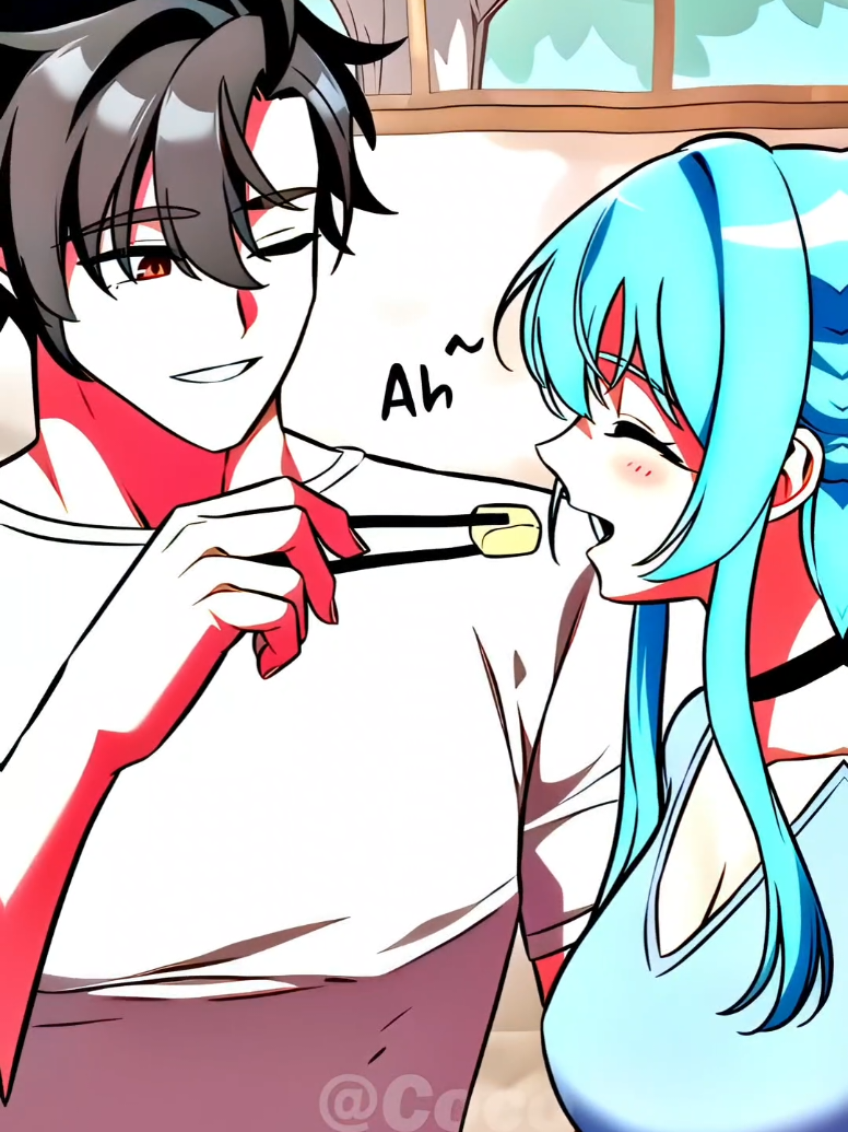 #manhwarecommendation #webtoonrecommendation #webtoon #webtoonedit #manhuaedit 