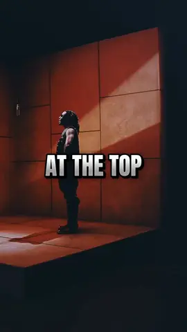 Asake - Lonely At The Top  #viral #fy #xybca  #foryou #tiktoknigeria  