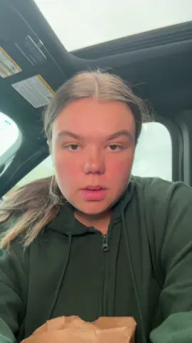Do you like them? @McDonald’s #snackwrap #mukbang #MomsofTikTok #fyp #funny 